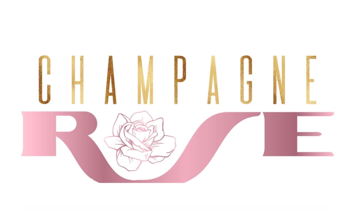 Sets – Champagne Rose